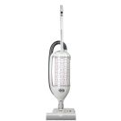 SEBO Felix 1 WHITE Bodenstaubsauger Handstaubsauger Staubsauger