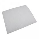 Filter Sicherheitsfilter Motorschutzfilter geeignet für Vorwerk Tiger 265 und 270