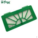 HEPA Allergie Filter passend für Vorwerk Kobold VR100 und  Neato XV11 XV12 XV15 XV21 XV25 XV Signature