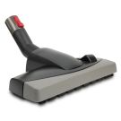 Kombidüse Düse Softedge PREMIUM mit Dyson V7 V8 V10 V11 SV10 SV11 kompatibel