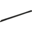 Fugendüse Spitzdüse Flexibel und extra lang 62 cm für 32 mm Anschluß