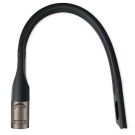 Fugendüse Düse flexibel extra lang 62 cm passend für DYSON V6 und DC31 - DC66