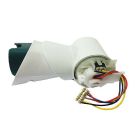 Gelenk zur Reparatur passt für Vorwerk Kobold EB 370 Elektrobürste Kobold 150
