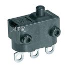 Gelenkschalter Endschalter Micro Taster geeignet für Vorwerk EB 350 und EB 351