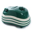 Vorwerk Tiger 260 Staubsauger Grundgerät  - generalüberholt