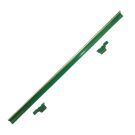 Kehrlippe Gummilippe geeignet für Vorwerk EB 350 EB 351 und EB 351 F