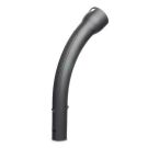 Handgriff Griff mit Siemens VS04 VS06 VS07 VS08 VSQ VSX VSZ Serie kompatibel