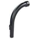 Griff Staubsaugergriff passend für Miele S8 UniQ und S8000 bis S8999 Handgriff