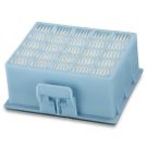 Hepa Filter passend für Siemens VSZ4G338/01 Z4.0 Staubsauger