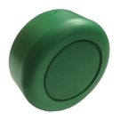 Rad Hinterrad Ersatzrad Laufrolle geeignet für Vorwerk Tiger VT 251 und VT 252