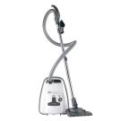 SEBO AIRBELT K1 FORCE RD Bodenstaubsauger Staubsauger