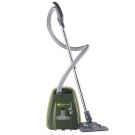SEBO AIRBELT K1 KOMBI 700 Bodenstaubsauger Staubsauger