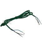 Kabel Reparaturkabel geeignet für Vorwerk Tiger 250 und 251 ESS Saugschlauch