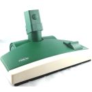 Kombidüse Bodendüse Düse KD 13 original Vorwerk für Staubsauger Kobold 120 121 122 Tiger 250 und 251