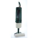 Vorwerk Kobold 121 Staubsauger mit Elektrobürste ET 340