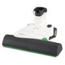 Vorwerk Staubsauger Kobold EB 370 Elektrobürste