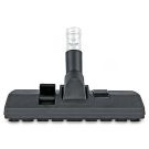 Kombi Bodendüse umschaltbar passend für Dyson V6 Ball DC31 DC32 DC34 DC35 - DC59