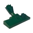 Kombidüse passend für Vorwerk Tiger 252 260 265 Kobold 130 131 135 140 150 