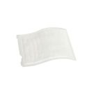 SEBO Abluftfilter für G - Geräte Filter 2846 ER 