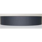 SEBO Airbelt K C D  Stoßbandage Abluftfilter Filter Airbelt  6047 ER 01 grauschwarz uni
