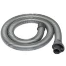 SEBO 6343 DG Geräteschlauch Schlauch mit Griff für für C2 / C2.1, Länge 1,80 m
