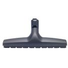 SEBO Parkettdüse Standard Bodendüse für Airbelt K, D und C Staubsauger 8118 ER