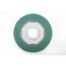 SEBO Grünes SEBO Pflegepad 3230 ER30