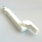 Original Vorwerk Kobold VK 140 und VK 150 Stecker - Aufnahme für Kabel