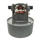 Motor Saugturbine geeignet für Lux 1 D820, D795,  D775, D770, DP9000, Zentralstaubsauger, Miele u.a.