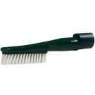 Möbeldüse Möbelpinsel Düse geeignet für Vorwerk Kobold 130 131 135 136 140 150 Tiger 252 260 265 270