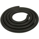 Saugschlauch Schlauch für Staubsauger Ø 32 mm - Meterware