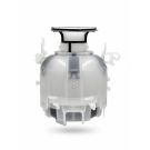 Motor 900W Silent kompatibel mit Vorwerk Kobold VK140 VK150 VT265 VT270 Staubsauger