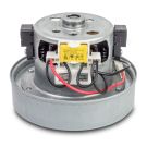 Swyp Motor kompatibel mit DYSON YDK DC05 DC08 DC08t DC11 DC19 DC20 DC21 DC29