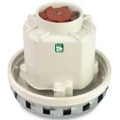 Motor Saugmotor Saugturbine 1600 Watt u.a mit Kärcher WD / MV / A und NT Sauger kompatibel