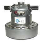 Motor Staubsaugermotor geeignet für Vorwerk Kobold 130 131 Tiger 252 und 260 mit TüV