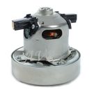 850 Watt Motor geeignet für Vorwerk Tiger 252 + Neu