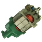 Elektromotor Motor für Vorwerk EB 350 EB 351 und EB 351 F