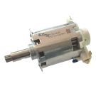 Original Vorwerk Motor für Vorwerk Kobold EB 360 und EB 370 Elektrobürste