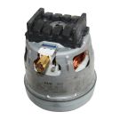 SEBO Airbelt K1 und K3 Motor Staubsaugermotor Gebläsemotor 6745 ER - 2100 Watt