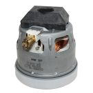 SEBO Felix und Dart Motor Staubsaugermotor Gebläsemotor 7043 ER