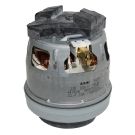 SEBO Airbelt D3 und D4 Motor Staubsaugermotor Gebläsemotor 8047 ER