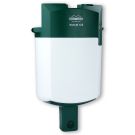 Vorwerk Staubsauger Kobold 122 Grundgerät mit neuem Motor