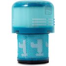 Swyp Filter Waschbar kompatibel mit Dyson V15 Detect Absolute Fluffy Total Clean 970013-03