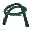 Schlauch Saugschlauch original Vorwerk für Kobold 118 119 120 121 122 Tiger 250 251