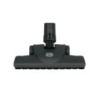SEBO PARQUET 7200GS Bodendüse mit Dreh-Kipp-Gelenk für Felix, K, D und C Staubsauger