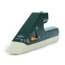 Vorwerk Polsterboy PB 411 elektrische Polsterbürste