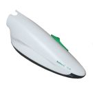 Vorwerk Polsterboy PB 430 elektrische Polsterbürste