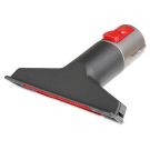 Polsterdüse Düse Bürste mit Dyson V7 V8 V10 V11 SV10 SV11 SV12 SV14 kompatibel