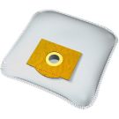 Swyp Vlies Staubsaugerbeutel Filtertüten DISBA RA11m - Inhalt 10 Stück