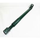 Teleskoprohr Saugrohr TR 12 ausziehbar für Vorwerk Kobold 120 121 122 Tiger 250 251